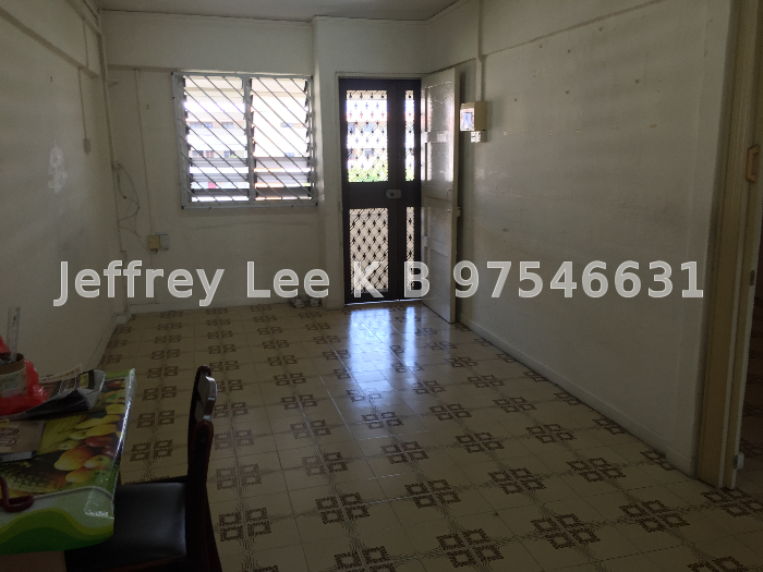 Bedok North Avenue 1 thumbnail photo